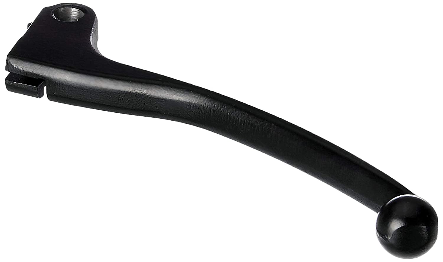 Uno Minda LV-4002L High Strength Clutch Lever- Left Hand For HONDA UNICORN 